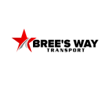 /public/logoimage/1591160608brees way_1.png